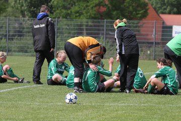 Bild 204 - SSV am 15.5.11